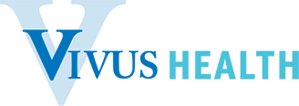 Vivus Health logo